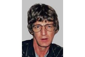 Bruce Clouse Obituary (1953