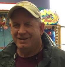 Obituary information for Philip L. Mount