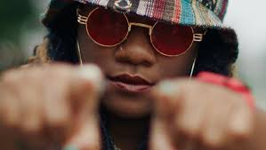 Identical twins, Clifford and Griffin Nash, the Director/DP team behind  @nashpictures , captured The Real Boston video campaign for the Boston  Celtics. All video was captured documentary style throughout Boston