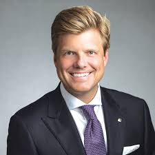 Rising Stars in Alabama banking