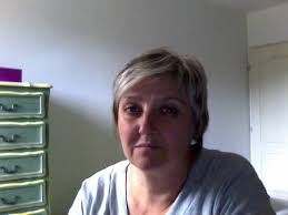 Carole SOLIS, 52 ans (SAINT MARTIN DE VALGALGUES, MARSEILLE)