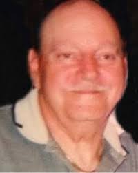 Jerry L. Walls Obituary July 31, 2025