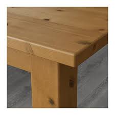 Stornäs Sliding Table Stain, Antique 201 / 247 / 293X105 Cm (601.523.40) -  Reviews, Price, Where To Buy