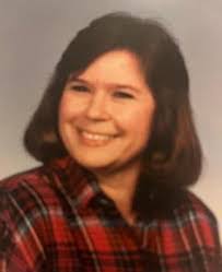 Patricia Worthen's Instagram, Twitter & Facebook