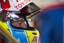 A merci új motorral tarol a mezőnyben. Le Castellet Als Sichere Motorsport Wuste Es Kann Auch Schiefgehen