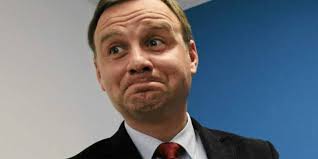 Image result for tv polacche