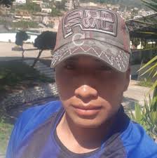 Hector Robinson updated his profile picture.