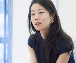 株式会社Houzz Japan「 社員は家族、オフィスはHOME」 | IBASHO はたらくことを楽しむ オフィス情報メディア