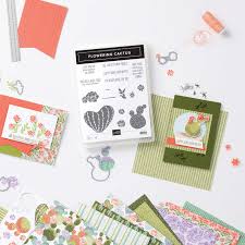 5 out of 5 stars. Diy Paper Crafting Kit By Stampin Up January 2020 Kit Treat Bags Card Making Kit Heart Theme Stamp Set Stamp Pad Card Making Supplies New Craft Supplies Tools Kits How