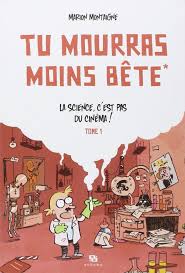 Il peut vous aider à interagir plus facilement avec les autres, à améliorer votre santé et même à désamorcer des situations difficiles. Top 20 Des Meilleures Bd D Humour Comixtrip