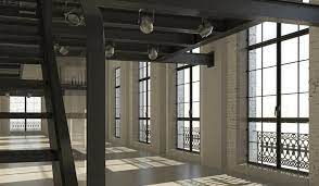 L'installation de poutre ipn est un projet complexe qui demande un véritable savoir faire. Prix Pose Ipn Cout Moyen Tarif De Pose Guide Juillet 2021