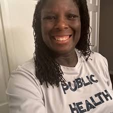 Phooey. Phooey I say! And I will fight you for it.