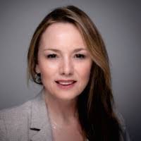 Larry Kreuzer's Instagram, Twitter & Facebook