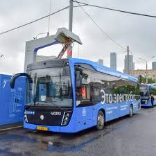 Sep 04, 2017 · the average american drives between 14,000 and 15,000 miles a year, according to data from the federal highway administration. 650 E Buses Launched In Moscow So Far Drive Electro To Supply Further 200 E Bus Batteries Within 2021 Sustainable Bus