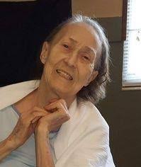 Elsa Marie Todd Obituary (2022)