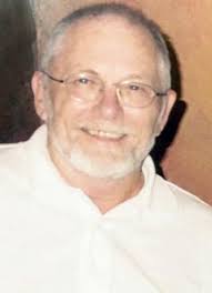 John Gable Obituary (1942