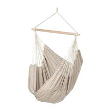 Haengesessel Artista Sessel Gestell Hangematte Outdoor Hangesessel