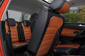 In argentina, from 1987 to 1991 as the vw carat. 2019 Volkswagen Tiguan Interior Features And Dimensions Alexandria