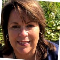 Brian Dumas Email & Phone Number