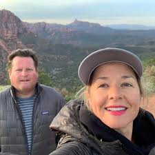 So far this road trip has been epic. Great time with an amazing lady