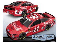 'i thought we were toast' after wreck nascar. Nascar Notes Daniel Suarez Is 50 1 To Win 2019 Coca Cola 600