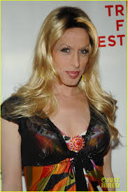 Transgender Actress Alexis Arquette Dead at 47: Photo 3756105 | Alexis  Arquette, RIP Photos | Just Jared: Entertainment News