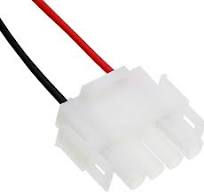 Buy Battery Replacement for ABB AC400 Systems SB522V1 3BSC760015R1 - International Shipping Available