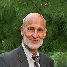 White-Tailed Deer Photography