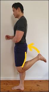 The severity of the injury can range from being a mild inconvenience to a serious injury. Exercises For Hyperextended Knees Posture Direct