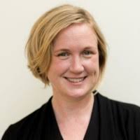 80+ "Fullick" profiles