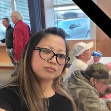 Girls Night Out The Show