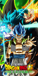 Free shipping for many products! Gogeta Vs Broly Dragon Ball Super Dragon Ball Painting Anime Dragon Ball Super Dragon Ball Artwork