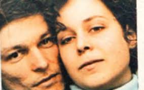 Premierul dacian cioloș este căsătorit cu o franțuzoaică. Cum AratÄƒ SoÈ›ia Lui Dacian CioloÈ™ Am InvÄƒÈ›at O SÄƒ PunÄƒ CeapÄƒ