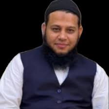 Ammar Ul Hassan Madni