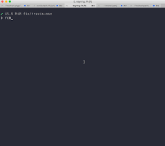 Is There A Way To Record Code Typing And Execution As A Video Gif Etc In Rstudio Rstudio Ide Rstudio Community From it (%04d makes the frame.