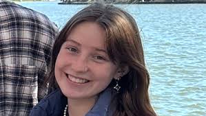 Fundraiser by Jada Henry : Fund @MaggieThinksThat F14 Entertainments  Independent Series