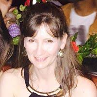 Donna Small Email & Phone Number