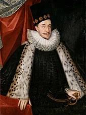Vi tar oss över till danmark via. Polen Wikipedia