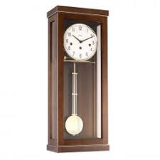 4.7 out of 5 stars 1,333. Regulator Wall Clocks Clockshops Com