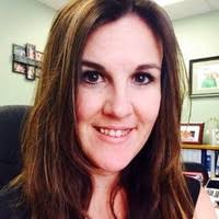 Tara Muren Email & Phone Number