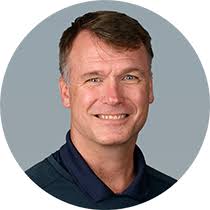 Doug Radtke's Instagram, Twitter & Facebook