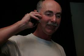 Wayne Jarman's Photos