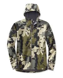 kuiu peloton 240 full zip hoodie large hoodies full zip hoodie zip hoodie