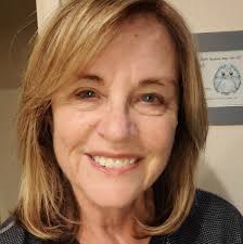 What to do with milkweed plants and monarch butterflies when away for a few  weeks?