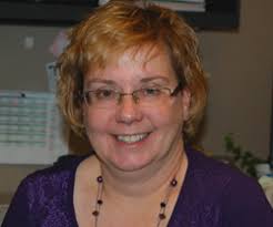 Revealing The Top 11 Stories Of 2011