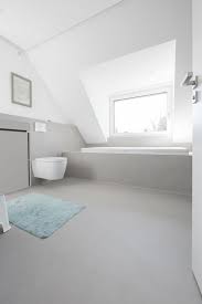 Bad Ohne Fliesen Badezimmer Fliesen Badezimmer Badezimmerideen