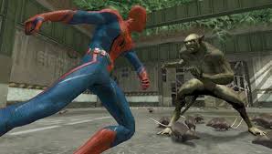 The Amazing Spider Man Ps Vita Version Offiziell Angekundigt Scegli la consegna gratis per riparmiare di più.