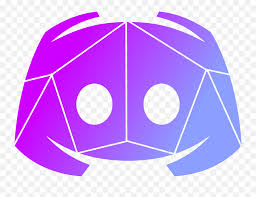 We did not find results for: Discord Ny Topliner Camp Cool Discord Icon Png Discord Icon Free Transparent Png Images Pngaaa Com