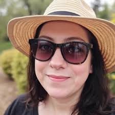 YOU HAD TO BE THERE TO KNOW Children of today will never know how geeked we  were for field day. We tried to get as many ribbons as we could….