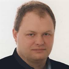 Jeffrey Barry's Instagram, Twitter & Facebook